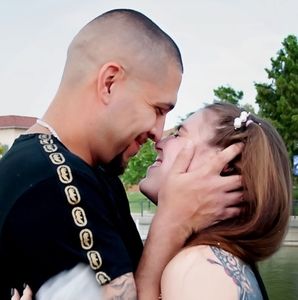 Meet your Posher, Kendra